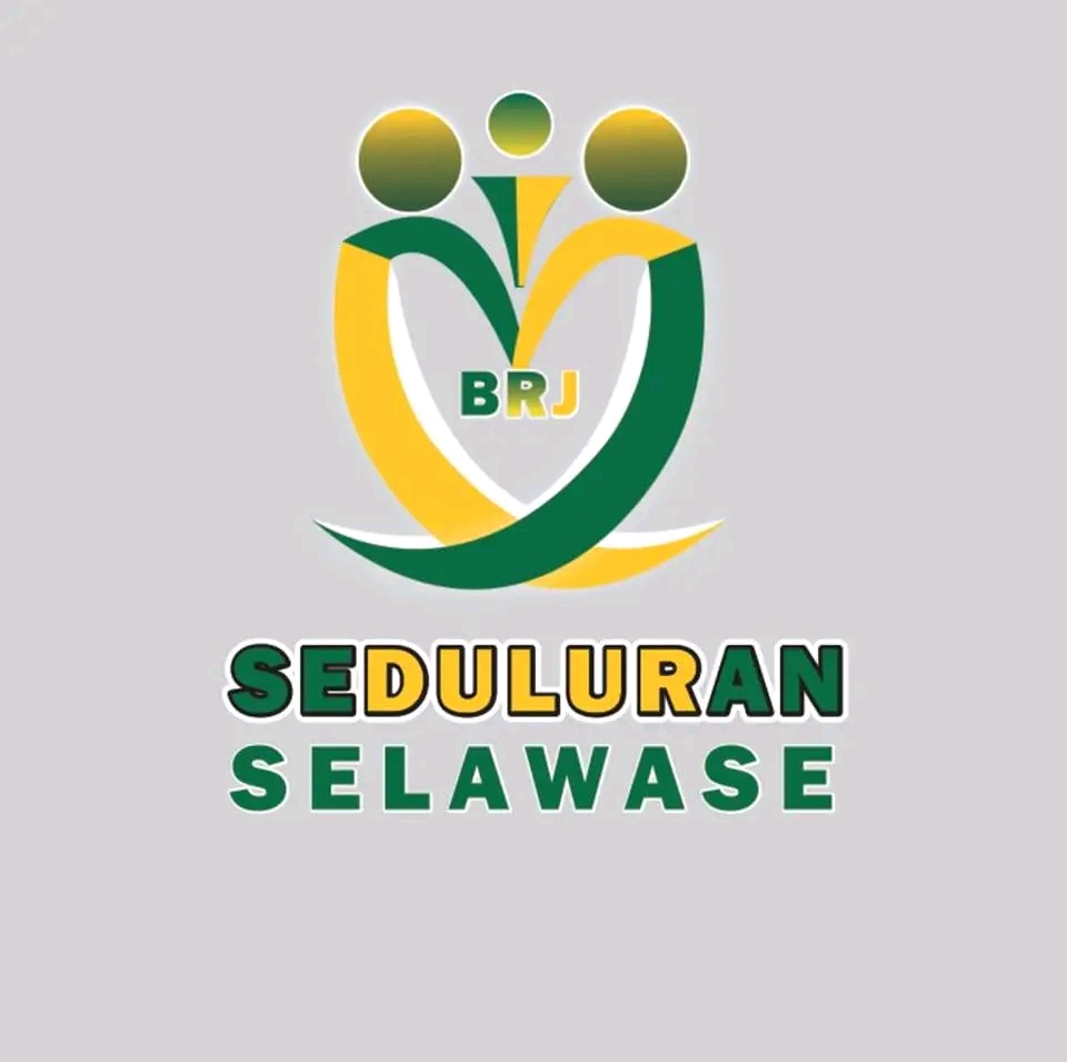 Desa Bangun Rejo